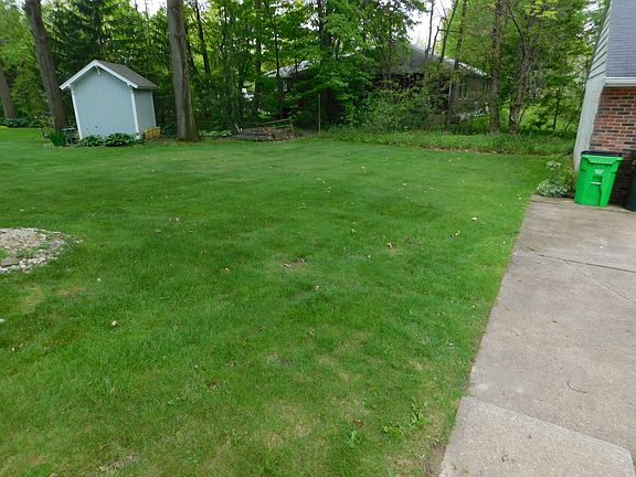 5th image of 4340 Lorwood Dr
