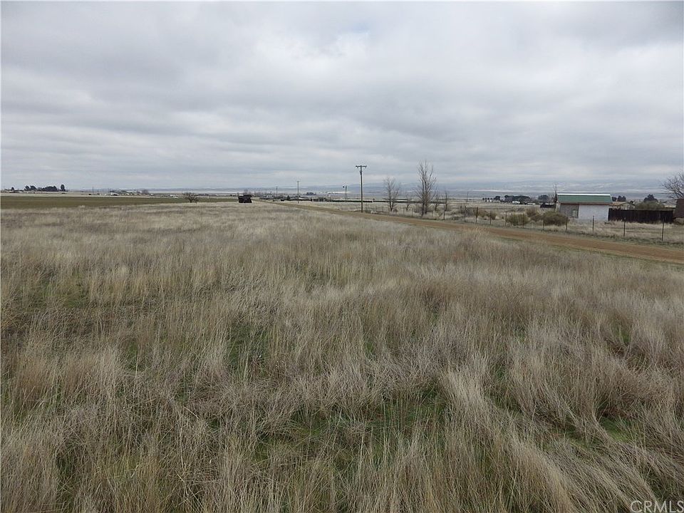 1st image of 0 U35lot80 Gaviota Trl