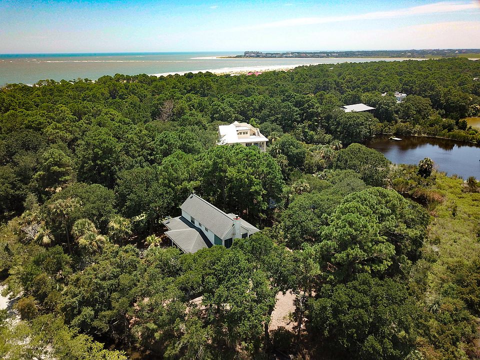 312 Pelican Flight Dr, Dewees Island, SC 29451 Zillow
