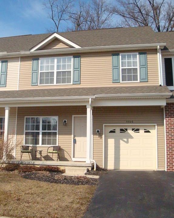 1st image of 5506 Albany Terrace Way