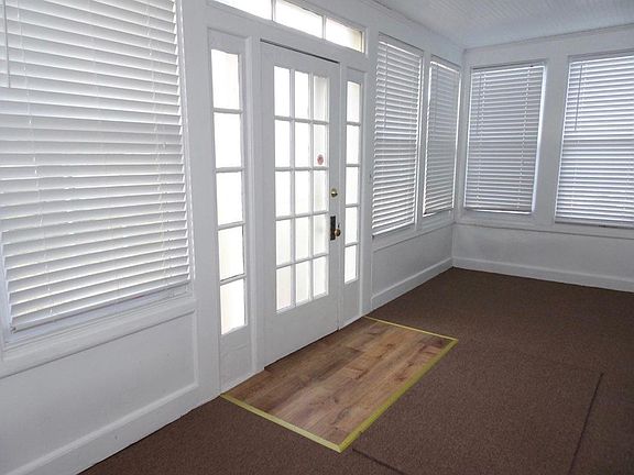 4th image of 5609 Wilkens Ave