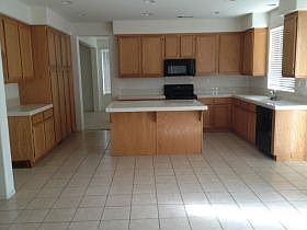 3rd image of 25883 Boulder Rock Pl