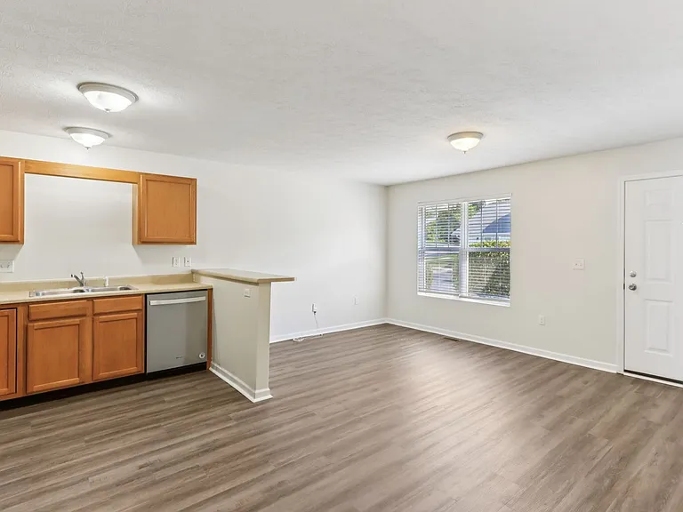 Adams Village | Specials Available — Photo 100