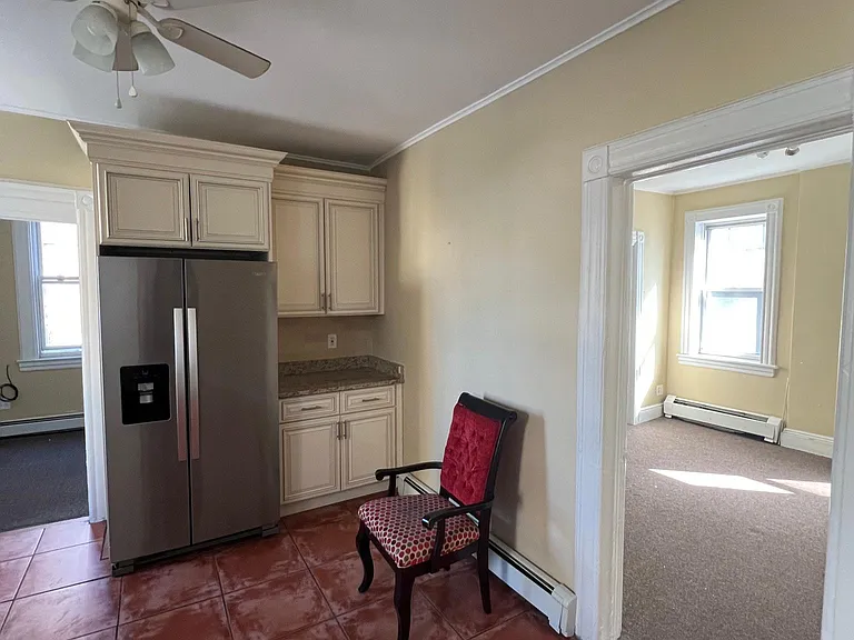 253 Oakdene Ave #1 — Photo 6