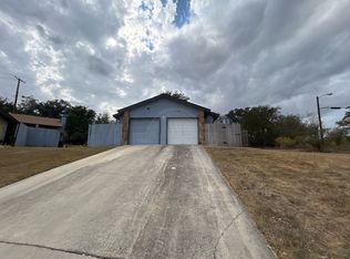 4102 Water St, Killeen, TX 76543