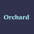 Orchard .