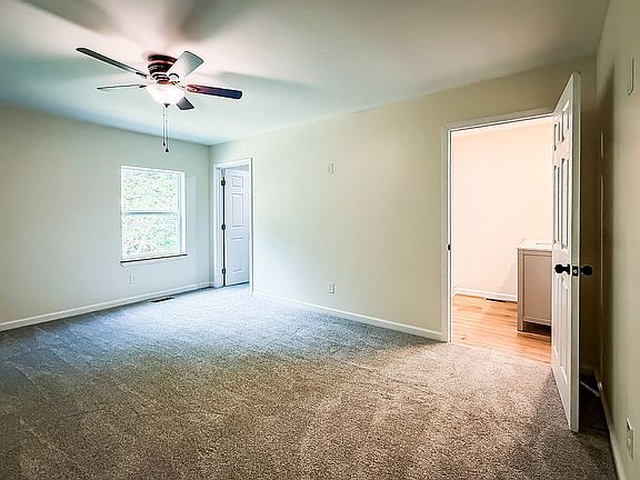 4th image of 1094 W County Road 875 N