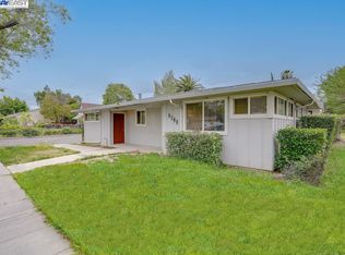 2023 Linden St, Livermore, CA