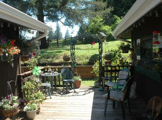 61921 Ross Inlet Rd, Coos Bay, OR 97420