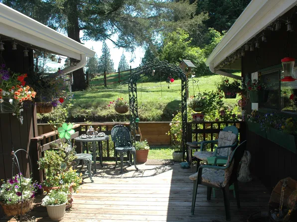 61921 Ross Inlet Rd, Coos Bay, OR 97420