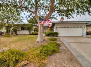 840 W Bonnie Brae Ct, Ontario, CA 91762