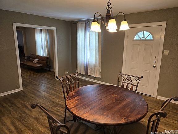 2nd image of 411 KATHY DR