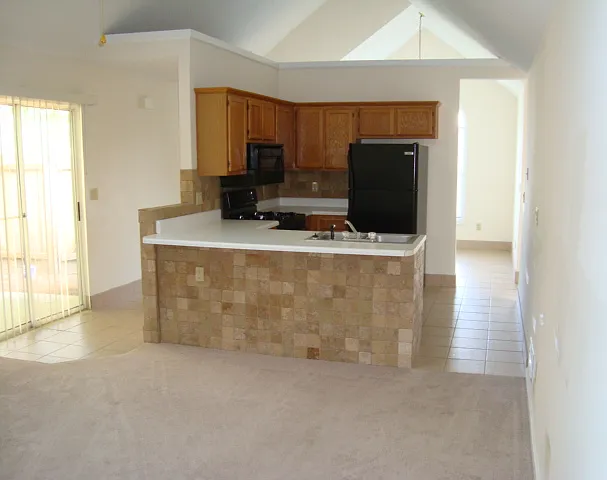 3722 Acorn Dr — Photo 6