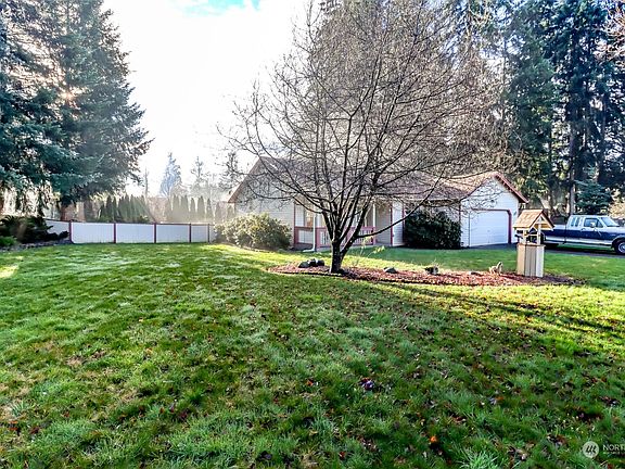 3rd image of 3314 253rd Street Ct E