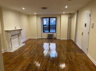 210 Hancock St APT 2, Brooklyn, NY 11216
