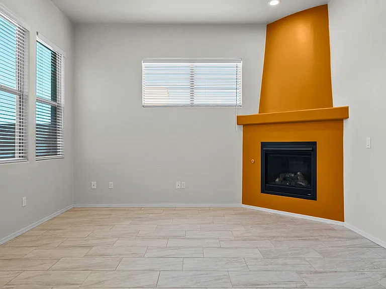 1601 Golden Gate Way — Photo 5