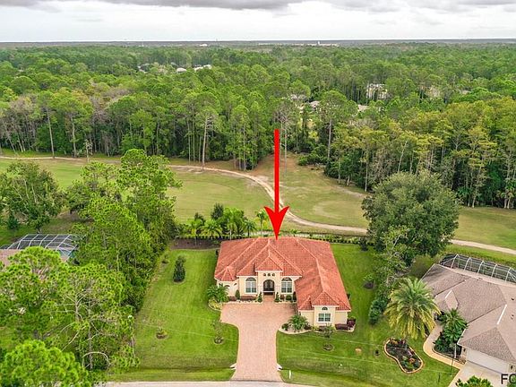 2nd image of 59 Evans Dr