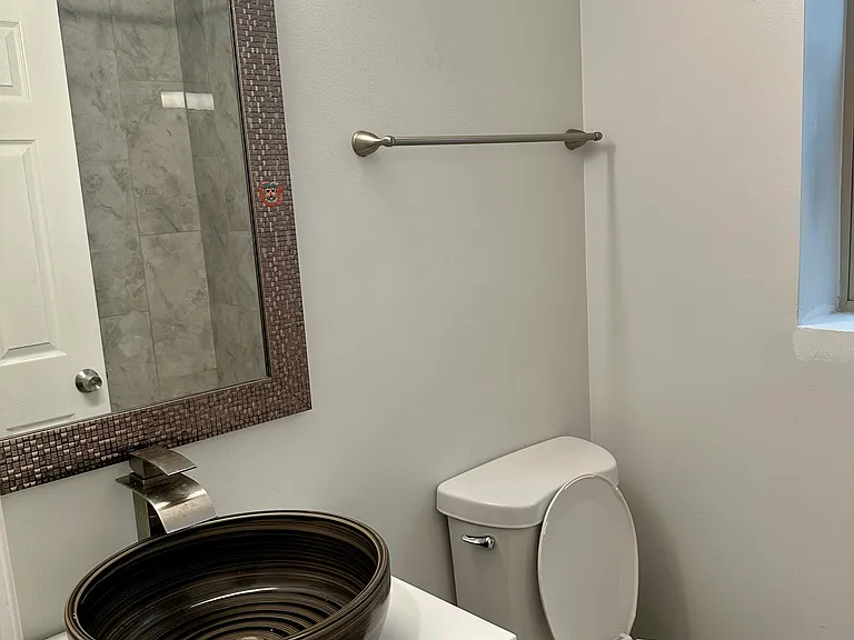 7730 S Kingston Ave #1 — Photo 8