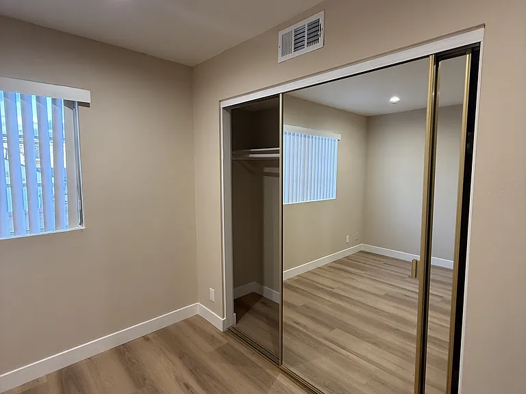 810 W Dryden St #2 — Photo 8