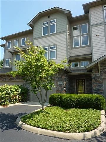 1st image of 320 Old Hickory Blvd APT 1408