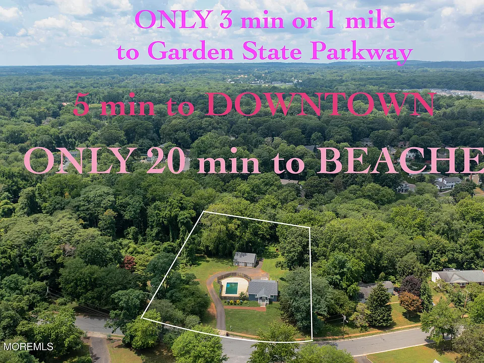 65 Hurleys Ln
