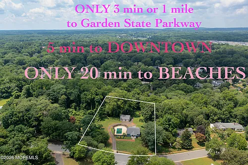 65 Hurleys Ln Photo 1