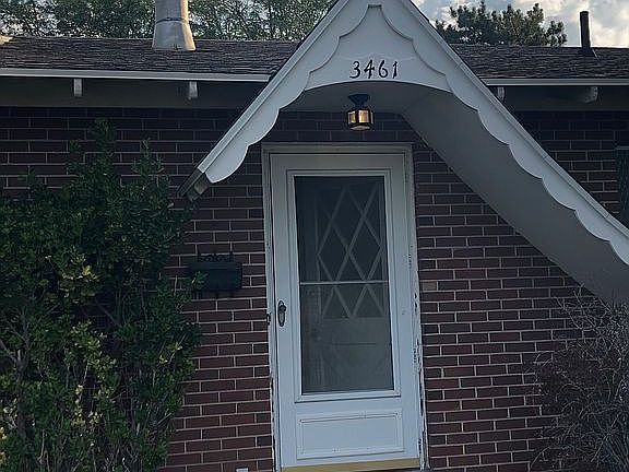 2nd image of 3461 E Bernada Dr