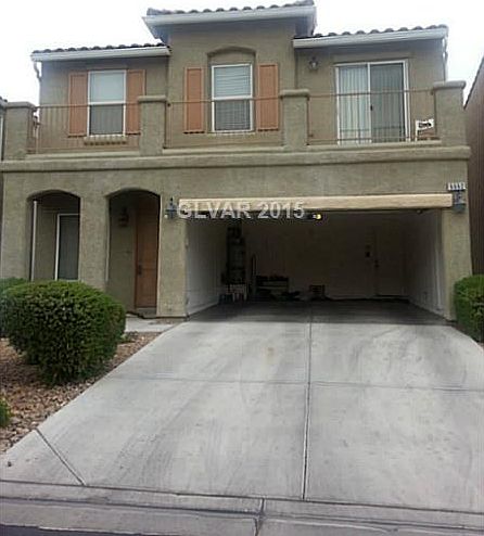 1st image of 5552 Chapin Mesa Ave