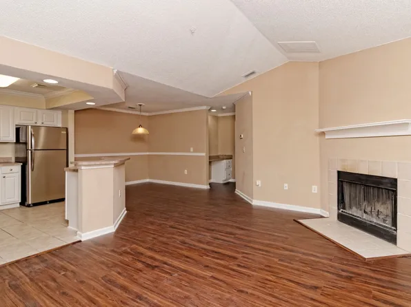 380 Marshland Rd, Hilton Head Island, SC