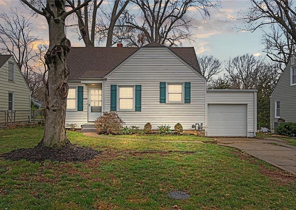 1st image of 8328 Belleview Ave