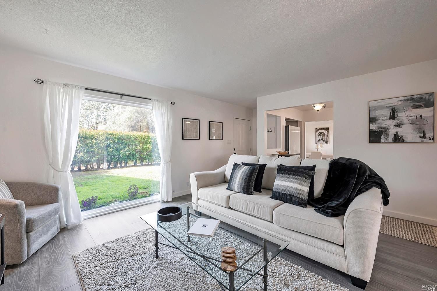 734 Olive Ave, Novato, CA 94945 Zillow