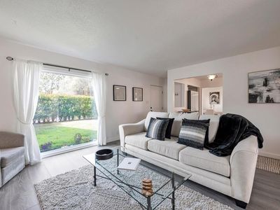 734 Olive Avenue, Novato, CA, 94945