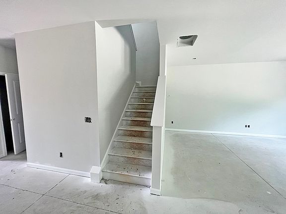 194 Cypress Plantation Road, Homesite 112 Elevation Image 4