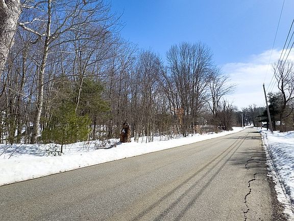 4th image of 291 Wigwam Rd