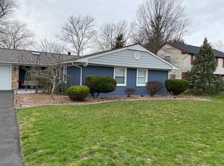 439 Line Rd, Aberdeen, NJ 07747