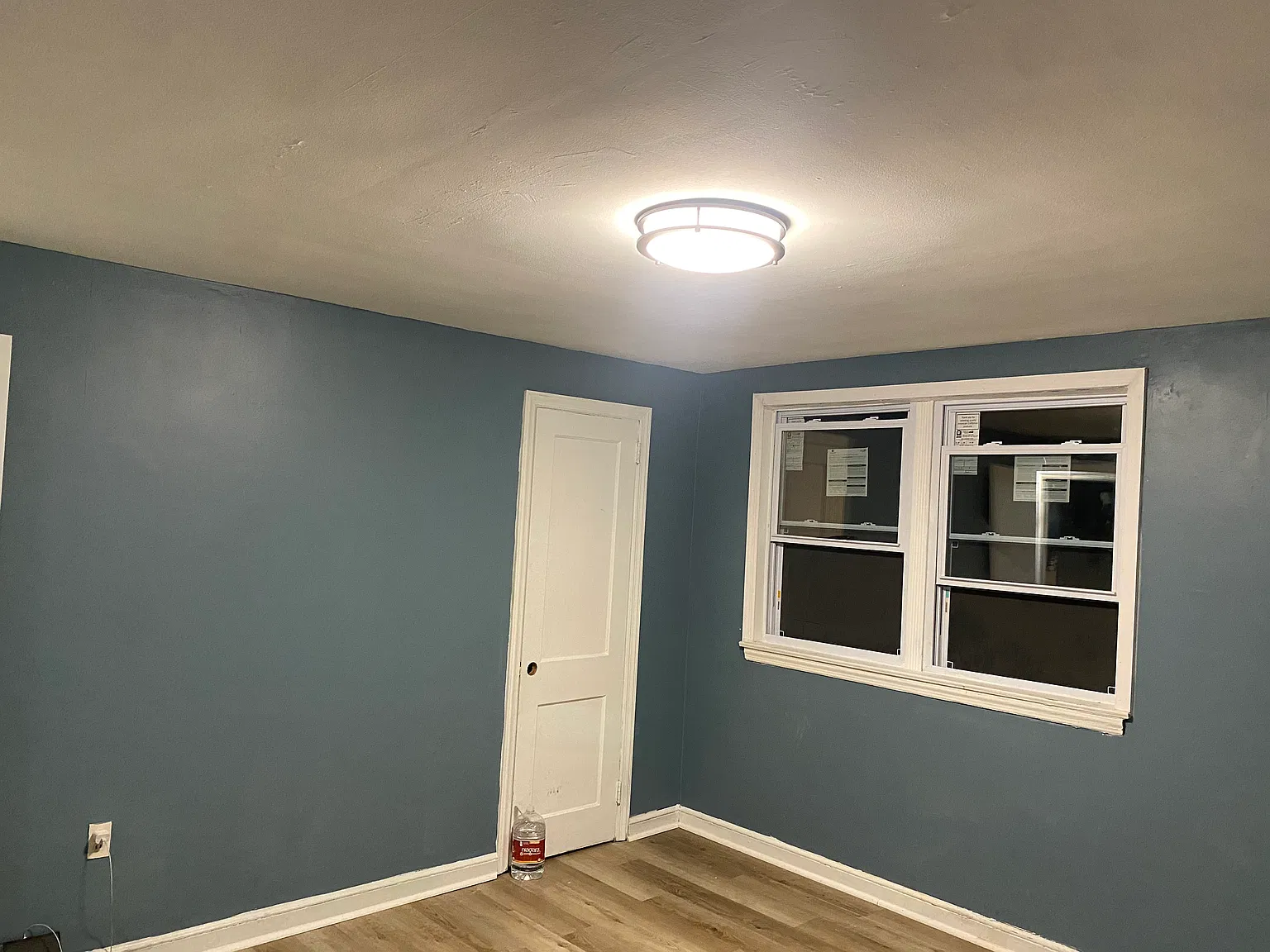 2 bed, 832 sqft, $1,595 — Photo 2