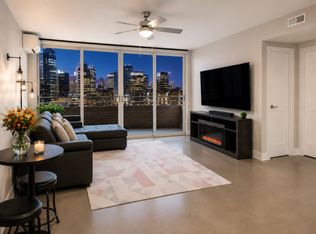 230 E Broadway S #1005, Salt Lake City, UT 84111