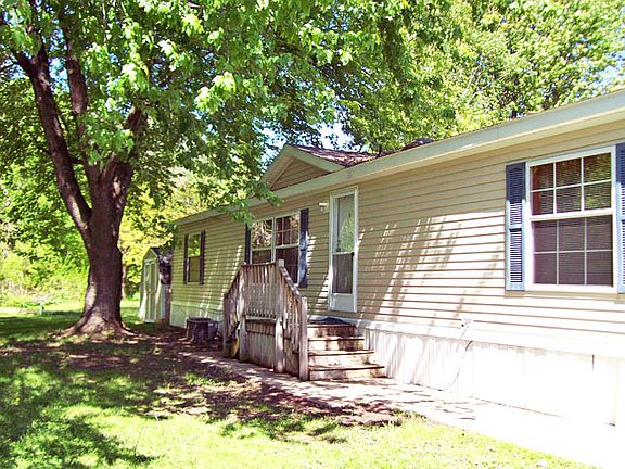 5th image of 15916 Marentette Dr