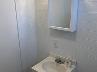 34-42 Kilburn St #1S, Fall River, MA 02724