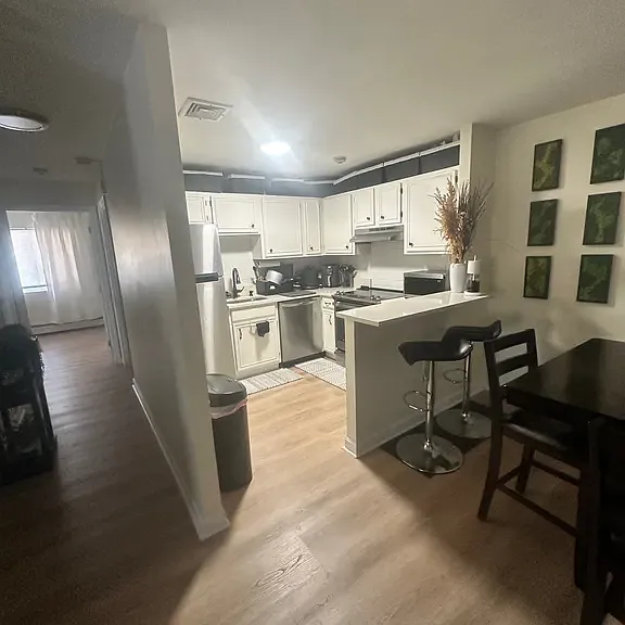 367 Woonasquatucket Ave #23 — Photo 3