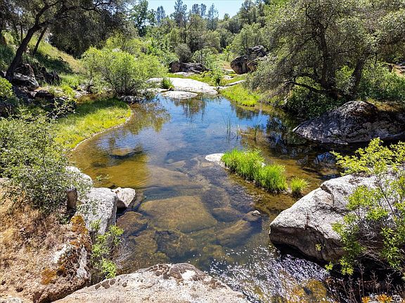 3rd image of 45858 Old Corral Rd