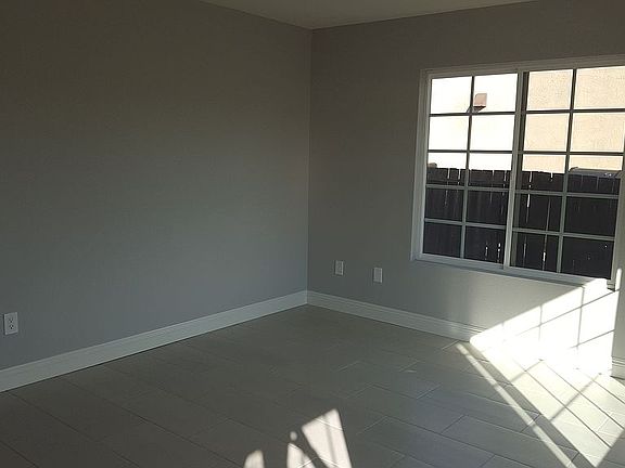 3rd image of 7950 New Salem St