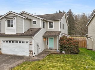 10902 185th Ave E, Bonney Lake, WA 98391