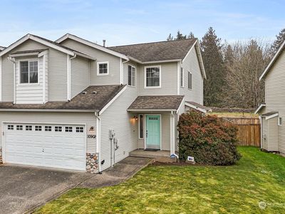 10902 185th Ave E, Bonney Lake, WA, 98391