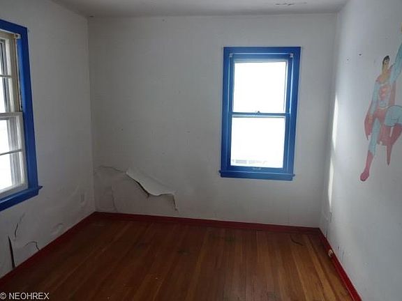 5th image of 12917 Oakview Blvd