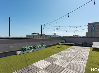 916 Bergen St #1L, Brooklyn, NY 11238