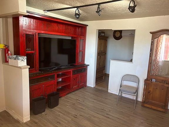 4th image of 902 W Hopi Dr APT 5