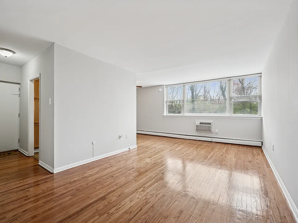 Willow Bend Apartments