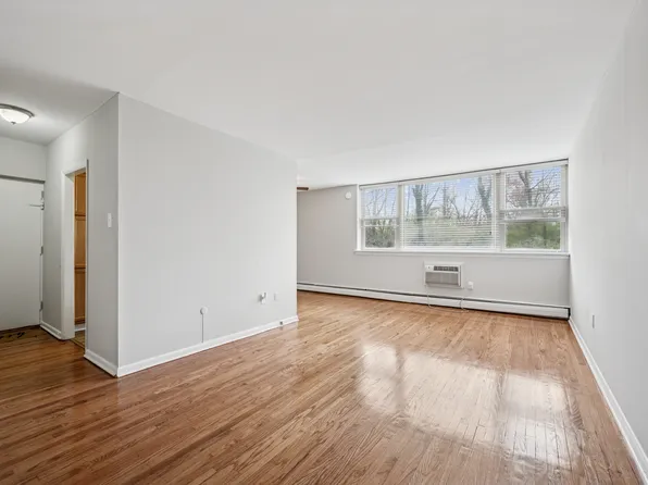 Willow Bend Apartments