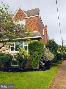 1268 Fuller St, Philadelphia, PA, 19111